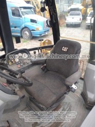 retroexcavadora-caterpillar-430eit-0400-10 jfif